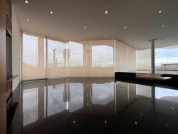 Palisades (D5), Condominium #460301991